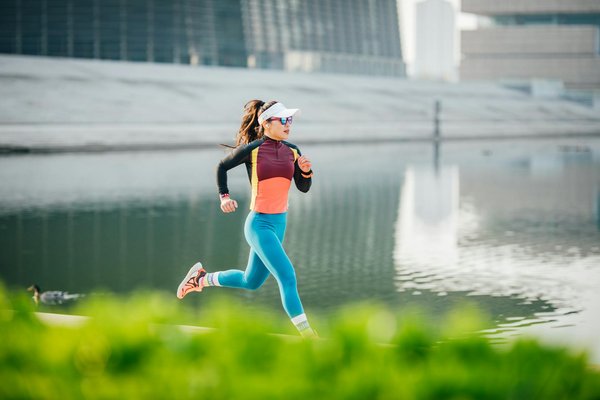 Comment les seniors peuvent-ils utiliser les jeux de réflexion pour stimuler leur cerveau?