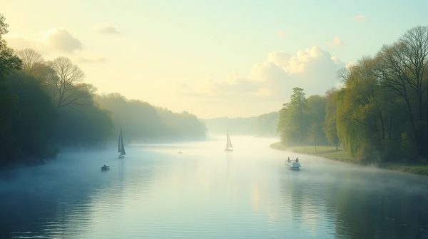 Comprendre le neurofeedback dans les hauts-de-seine (92) : vers un entraînement cérébral personnalisé