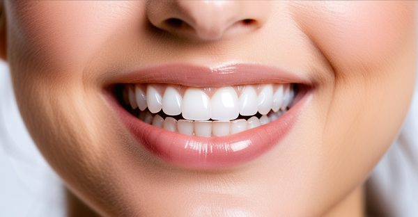 Invisalign à lille : un sourire harmonieux à portée de main