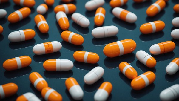 Meteoxane gélule - mal de ventre : soulagez vos douleurs abdominales