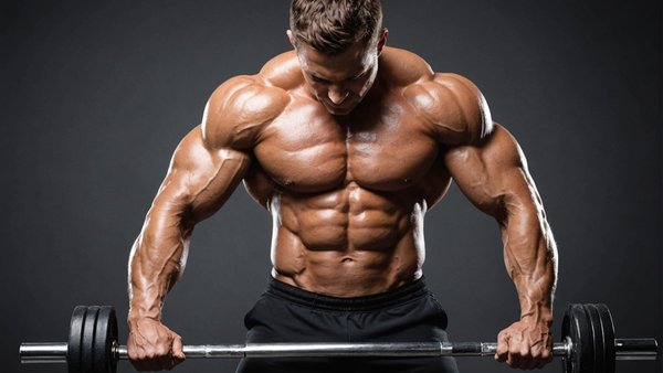 Bien doser le collagène pour la musculation: 5 à 10g par jour