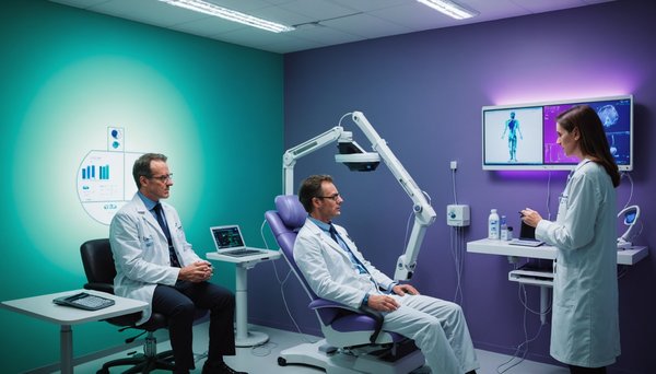 Solution laser contre le tabac à toulouse : comprendre, choisir et réussir son sevrage