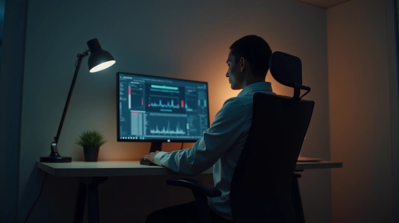 Quels sont les effets attendus sur la régulation du cerveau ?